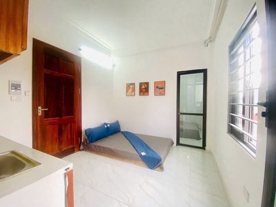 CCMN cho thuê ngõ 71 Gốc Đề Minh Khai