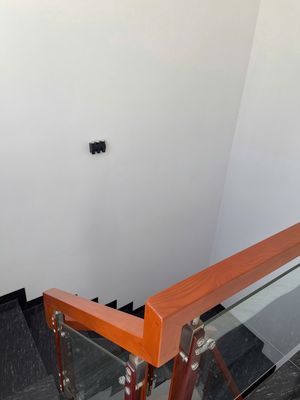 Chính chủ cho thuê nhà nguyên căn mới