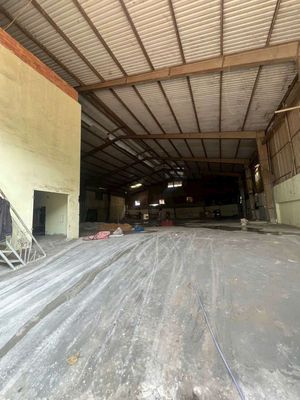 MB KHO XƯƠNG VITRI ĐẸP ĐƯỜNG XE TẢI LỚN. GIẤY TỜ PHÁP LÝ ĐẦY ĐỦ.