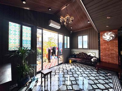 ✨CHO THUÊ NHÀ NGUYÊN CĂN NGAY CẦU CHỮ Y SIÊU RỘNG