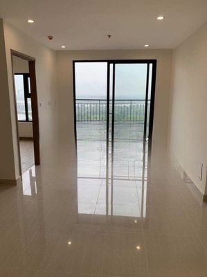 Vinhomes Quận 9 giá tốt cho sinh viên