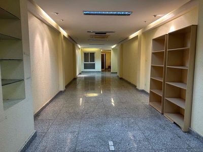 MBKD Thọ Lão, Lò Đúc 80m2