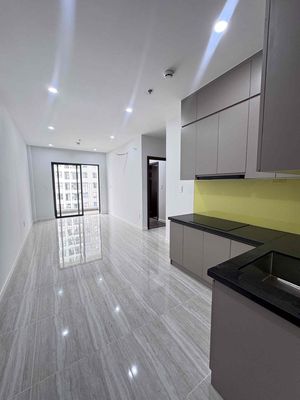 ƯU ĐÃI GIẢM GIÁ CÓ 1 0 2 CHO KH THUÊ CĂN HỘ BCONS EMERAL