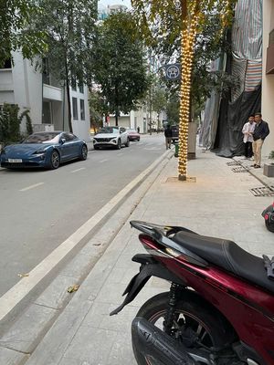 CHÍNH CHỦ CHO THUÊ tại Galaxy 5, khu đô thị Ngân Hà, Vạn Phúc, Hà Đông