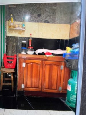 Cho Thuê nhà lâu dài giáp khu biệt thự Ao Sào, Thịnh Liệt
