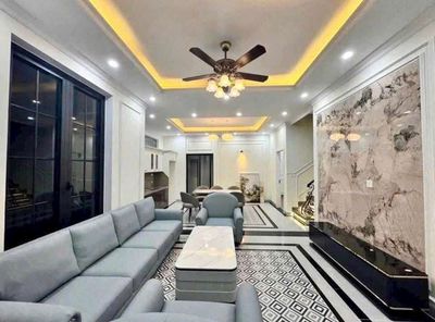 💯💯💯hot hot hot❣️❣️❣️cho thuê biệt thự mới full nội thất chỉ 13tr💯