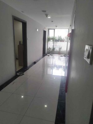 cc cần cho thuê cc 72m 2N 2Wc VOV Mễ Trì  Nam Từ Liêm Hà Nội