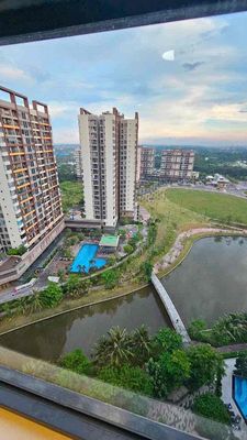 cho thuê 2. Pn,2wc có nội thất giá 11tr ở ngay được