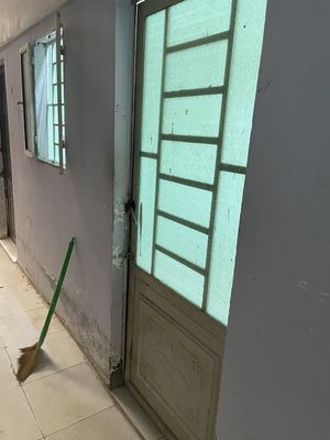 Phòng Công Nhân SV từ 2triệu. Đường Cầu Xéo