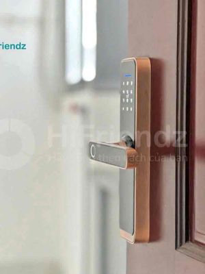 DUPLEX RỘNG 35M2 NGAY GẦN PHẠM VĂN ĐỒNG - HOÀNG DIỆU 2 - ĐH NGÂN HÀNG