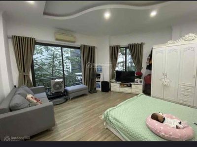 Chính chủ cho thuê các phòng đơn full đồ. Giờ tự do. Khoá vân tay. Chỉ