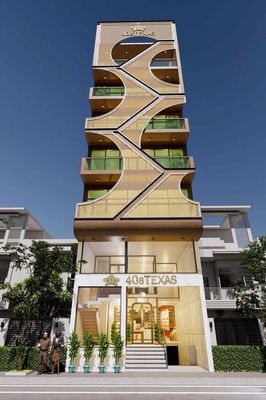 🔥 CHO THUÊ TOÀ NHÀ VỊ TRÍ CỰC ĐẸP – TRUNG TÂM QUẬN 10 🔥