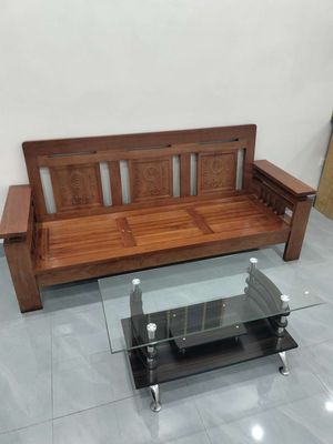 cho thuê nhà Điện tích 55m