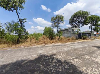 Cho thuê mặt tiền đường Vành Đai 4