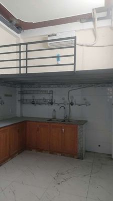 CHO THUÊ CHDV GIÁ RẺ TÂN PHÚ GẦN AEON