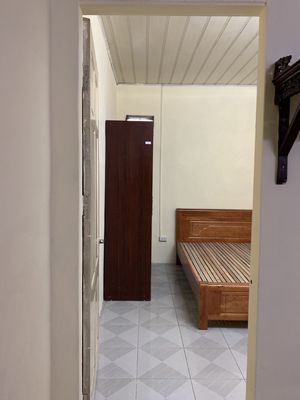 Cho thuê nhà 40m2