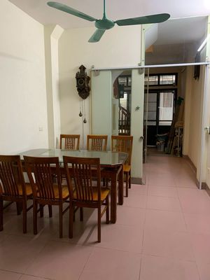 Cho thuê nhà tại ngõ 355, đường Xuân Đỉnh