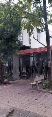 Mình cần cho thuê nhà tại KP19 phường Long Bình, Biên Hòa