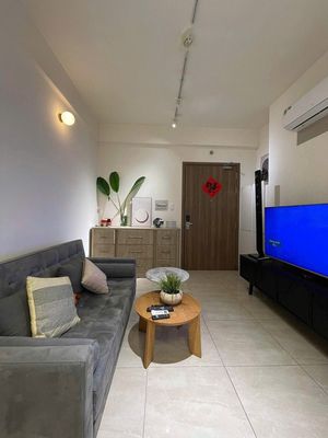 ** GIẢM NGAY 2 TRIỆU !!! CĂN HỘ OFFICETEL FULL NT MỚI - CHỈ 11 TRIỆU