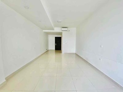 Cho thuê Officetel Sunrise CityView Q7,Lh :