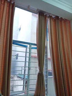 Cho thuê phòng trọ 530 Thụy khuê tây hồ