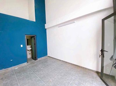 MBKD NGAY GẦN AEON TÂN PHÚ - NHÀ MỚI PHÙ HỢP NHIỀU NGHÀNH NGHỀ