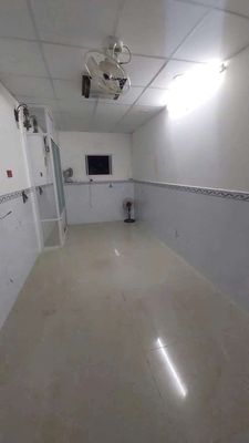 Cho thuê Can Ho Mini 5triệu/ Thang. 30m2 1pn, 1wc, 1pk, 1bếp