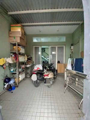 cho thuê nhà nguyên căn an phú đông vườn lài quận 12