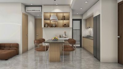 GIỎ HÀNG SUNRISE CITY ( SOTUDIO 11tr - 1PN 13tr - 2PN 16tr- 3PN 22tr)