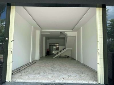 - Bán nhà khu đô thị An Phước, trung tâm Quy Nhơn
Cách biển 1km