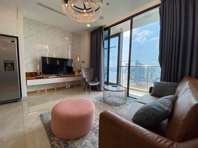 💥 2PN 78m² FULL NTCC GIÁ 32TR | NHÀ TRỐNG SẴN | XEM NHÀ 24/7
