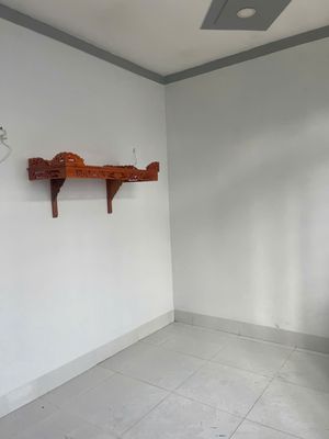 CHO THUÊ NHÀ PHƯỜNG BỬU HOÀ GIÁ 5,5 TRIỆU