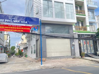  Góc Thoáng Trần Văn Kiểu Có Thang Máy - Gần Bệnh Viện Nam Học Sài Gòn