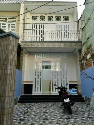 🏡 CHO THUÊ NHÀ NGUYÊN CĂN GẦN ĐHCT