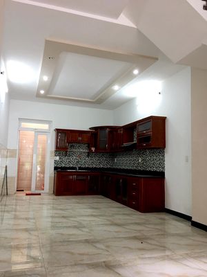 🌳🌳NHÀ ĐẸP KẾ AEON💥4.5x20m 4 Tầng 4PN Ở NGAY🪼🪼