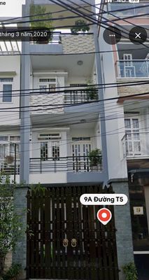 cho thuê mặt tiền kinh doanh