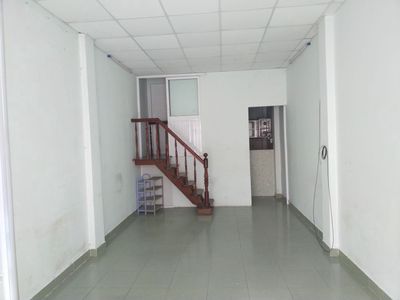 Nhà Tiện Kinh Doanh gần Lotte Lê Đại Hành