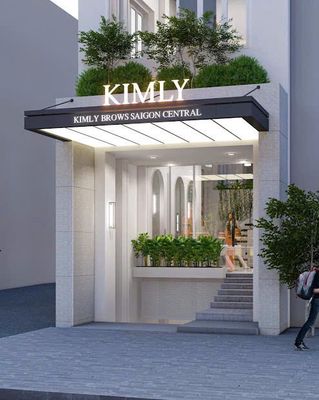 MẶT BẰNG KINH DOANH NGAY TRUNG TÂM QUẬN 1 - DIỆN TÍCH LÊN TỚI 300m2