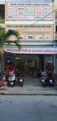 CHO THUÊ TẦNG LỬNG MẶT TIỀN – VÀO LÀM VIỆC NGAY