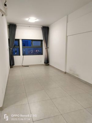 Cho thuê căn hộ 1pn tại Citiesto ở cát lái