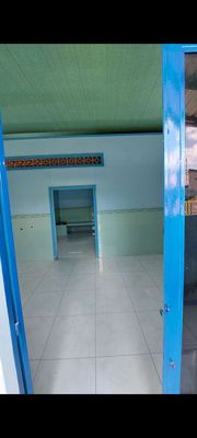 cho thuê nhà nguyên căn