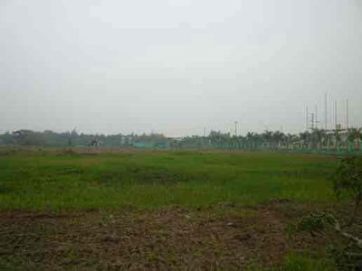 Cho Thuê Đất mặt tiền đường Lê Ngung quận Bình Tân