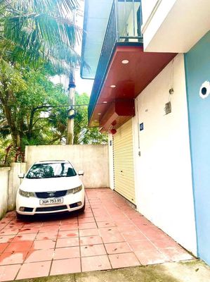 Cho thuê nhà nguyên căn chính chủ tại Bến xe Yên Nghĩa, giá chỉ 6.5t