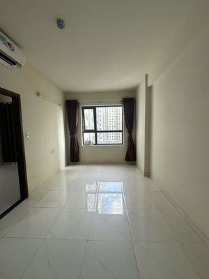 cho thuê căn green river- 2PN 2WC ở liền- có máy lạnh- 9.5 triệu