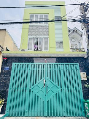 phong tro khách sạn quận 12