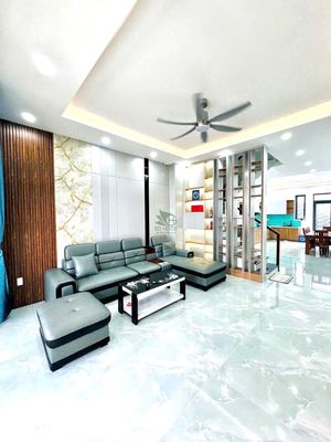 CHO THUÊ NHÀ 4 PHÒNG NGỦ KHU ĐÔ THỊ MỸ GIA GIÁ 24 TRIỆU/THÁNG