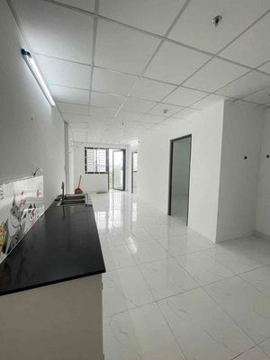 Căn Hộ hồng loan 2pn 2 máy lạnh giá tốt