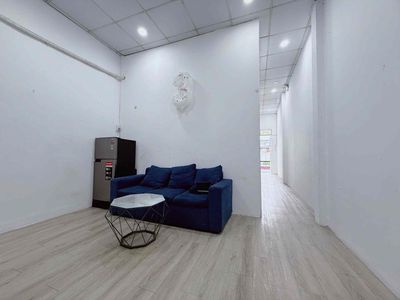 📣Chính Chủ Cho Thuê Căn Hộ 2PN Ban Công 60m2 Ngay Chợ Bàu Cát Tân Bình