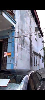 Chính chủ cho thuê nhà mặt tiền Đường 10 thuộc Thành phố Thái Bình(cũ)