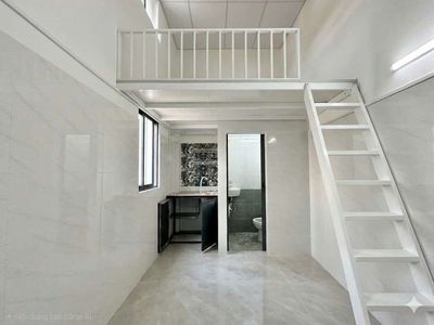 KHAI TRƯƠNG DÃY TRỆT TRUYỀN THỐNG 2XX NGAY CÔNG VIÊN LÀNG HOA